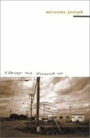 Against the Romance of Community 0816637962 Book Cover