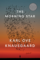 The Morning Star 0593300602 Book Cover
