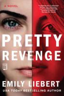 Pretty Revenge 1982110295 Book Cover