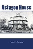 Octagon House 1981310851 Book Cover