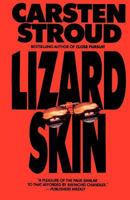 Lizard Skin 0553089358 Book Cover