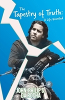 A Shocking Call B0BQNTQJGY Book Cover