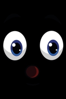 Smiley Emoticon: Wochenplaner Dezember 19 bis Januar 21 - 1 Woche auf einen Blick - DIN A5 Monatsplaner Terminplaner Checklisten & Notizen ... Emotion Überrascht  Blick Laune Ausdruck 1672423538 Book Cover