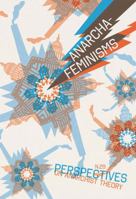 Anarcha-Feminisms 1939202221 Book Cover