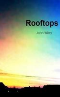 Rooftops 1490357009 Book Cover
