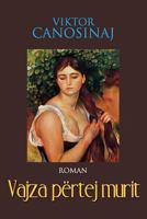 Vajza Pertej Murit 992840738X Book Cover