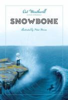 Snowbone 0440420784 Book Cover