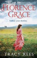 Florence Grace 1784296171 Book Cover
