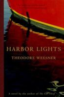 Harbor Lights 0871137666 Book Cover