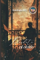 POSDATA AL OLVIDO (Spanish Edition) B0FHWV1P4S Book Cover