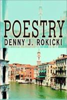 Poestry 1403301107 Book Cover