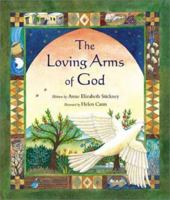 The Loving Arms of God 0802851711 Book Cover