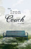The Iron Couch 0999047817 Book Cover