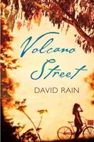 Volcano Street 0857892088 Book Cover