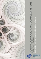 Journal on Policy and Complex Systems: Vol. 5, No. 2, Fall 2019 1633914968 Book Cover