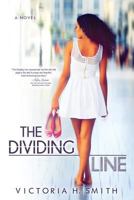 The Dividing Line 1494840979 Book Cover