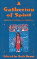 A Gathering of Spirit: A Collection by North American Indian Women 0932379559 Book Cover