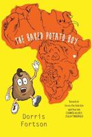 Baked Potato Boy 1616336463 Book Cover