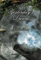 Yesterday's Dream 0803493762 Book Cover