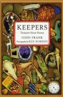 Keepers 1596431970 Book Cover