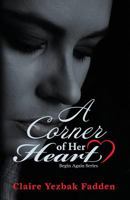 A Corner of Her Heart 0998864552 Book Cover