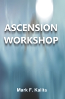 Ascension Workshop 1726231879 Book Cover