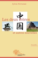 Les deux frères et autres nouvelles (French Edition) 233246803X Book Cover