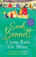 Come Rain or Shine 1804833290 Book Cover