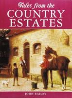 Tales from the Country Estates 071530724X Book Cover