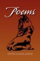 Poems 1436331765 Book Cover