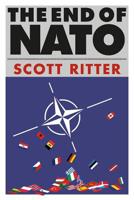 The End of NATO 1949762114 Book Cover