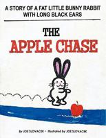 The Apple Chase 1449082890 Book Cover