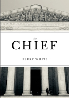 The Chief 1312282371 Book Cover