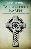 Tauben und Raben (German Edition) 3749442452 Book Cover