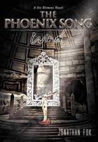 The Phoenix Song: Wind 1462056466 Book Cover