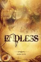 Endless 1986534774 Book Cover