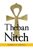 Theban Nitch 1664190392 Book Cover