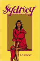 Sydney 0595217125 Book Cover