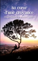Au coeur d'une croyance (French Edition) 2322478393 Book Cover