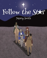 Follow the Star 1648015271 Book Cover