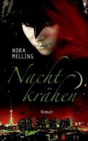 Nachtkrähen 3739228628 Book Cover