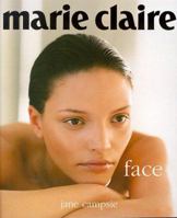 Marie Claire Style Face (Style Series) 0737030267 Book Cover