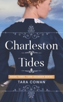 Charleston Tides 1733292241 Book Cover