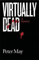 Virtually Dead 1590587081 Book Cover