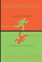 Nice Runners 1656821494 Book Cover