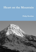 Heart on the Mountain 1291619097 Book Cover