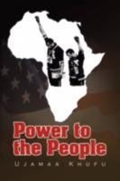 Power to the People 1436300703 Book Cover