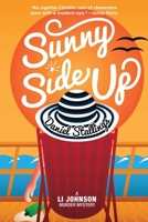 Sunny Side Up 1610353110 Book Cover