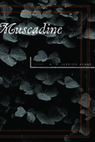 Muscadine 195424570X Book Cover