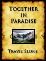 Together in Paradise 0983744815 Book Cover